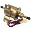 HZTWFC Universal Diesel Petrol Gasoline 12V Electric Fuel Pump HEP-02A