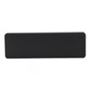 M.2 NGFF SSD Hard Drive Enclosure 10Gbps High Speed SATA