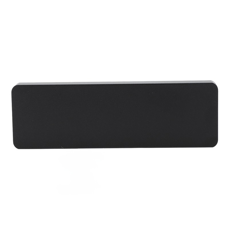 M.2 NGFF SSD Hard Drive Enclosure 10Gbps High Speed SATA
