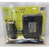 Ryobi PSK014 4Ah 18V Lithium High Performance Starter Kit