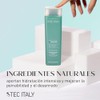 TEC ITALY Hi Moisturizing Conditioner Acondicionador Suavidad Capilar 300 g
