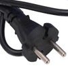 Electricity Energy Saver Intelligent Aluminum Alloy Shell High Power LED