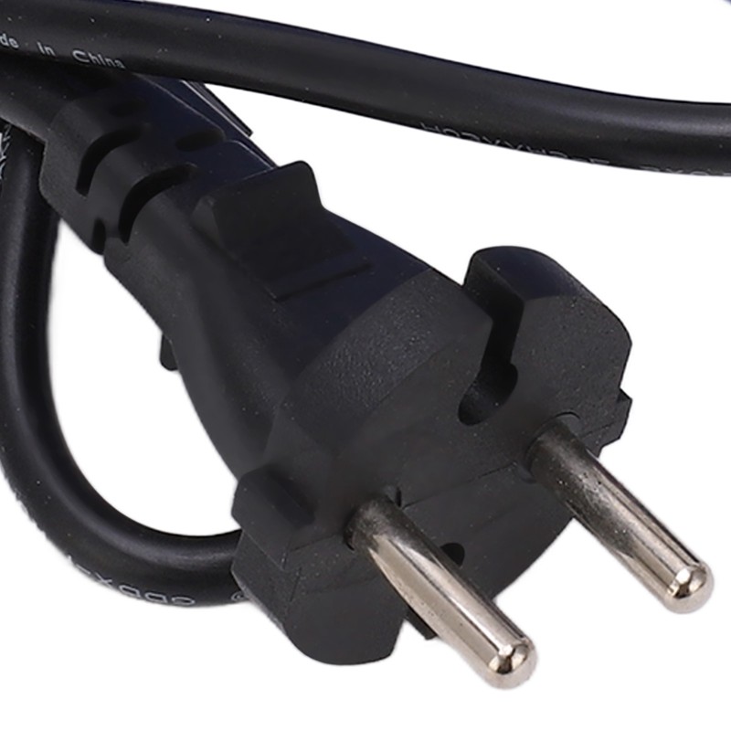 Electricity Energy Saver Intelligent Aluminum Alloy Shell High Power LED