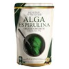 Alga Espirulina Orgánica 500g