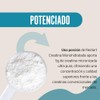 Restart Creatina Monohidratada Micronizada Sin Sabor | Redefinimos el Estándar