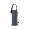 Zojirushi Mahobin MC-AA02-HA Water Bottle Cover, Medium Size for 16.2