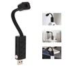 Mini Night Viewing Camera Security Surveillance WiFi HD with Motion