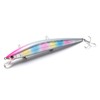 Jackson Minnow Athlete 12SS 4.7 inches (120 mm) 0.8 oz