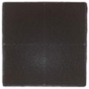 Keenberk Activated carbon filter suitable replacement for Oranier AFP220 -