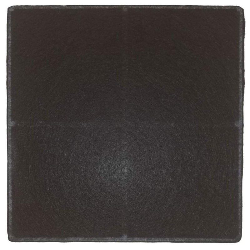 Keenberk Activated carbon filter suitable replacement for Oranier AFP220 -