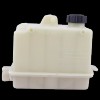Unbranded Expansion Water Tank 128/15479 346/90015 128/15696 128/15480 JCB 3CX