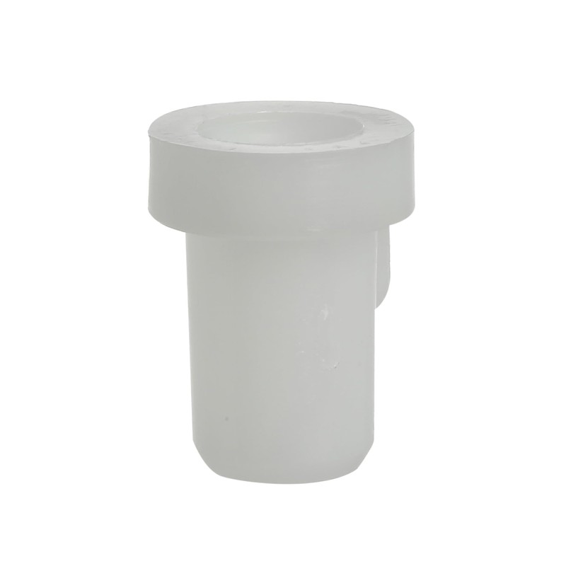 Masterpart Fridge Door Hinge Bush 4mm x 15mm Bushing To