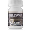 PolypLab Reef Primer Shot Coral Dip 45g