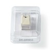 Dreher & Kauf – Turntable Stylus Akai rs-33