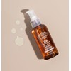 Yellow Alfaprf Bond Rebuilder Oil 100 ml
