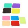 Professional Flash Light Soft Diffuser Soft Box Set Speed Light