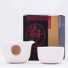 Yilong Chinese Tea Tasting Set (1 Tea Pot + 1