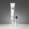 AHC Pro Shot GlutA-ctivation Bright 3 Capsule-Infused Eye Cream For