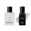 Jomade [Makeup SET] Jomade Blooming Dawn + All-in-One Cover Lotion