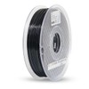 Z3D® Printer Filament Flex TPU 2.85 mm 500 g Black