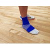 RPM Power Elastic Brace Support for Wrist, Knee, Shin, Eblow