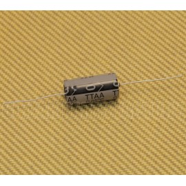 Fender 002-4819-000 Fender AE AX Capacitor Amp Cap 22uF @ 500V 50% '57 Twin Blues Dlx