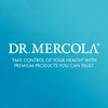 Dr. Mercola H2 Molecular Hydrogen - Supports Healthy Aging, Cellular
