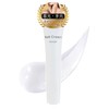 [NATURA BLANC] Hand Neck Neck Cream Moisturizing Niacinamide Placenta Ceramide