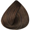 Professional Cosmetics Artecolor Hair Colour Cream, 6. 35 Dark Golden
