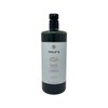 PHILIP B. SANTA FE HAIR + BODY SHAMPOO Balancing Soothing,