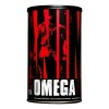 Acidos Grasos Universal Nutrition Animal Omega 30 Packs Sabor Sin