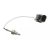 Genuine EGR Temperature EGT Sensor 14730-19P00 For Nissan Altima 240SX