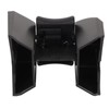 Center Console Cup Holder Insert 55618 30040 Drink Holder Separator