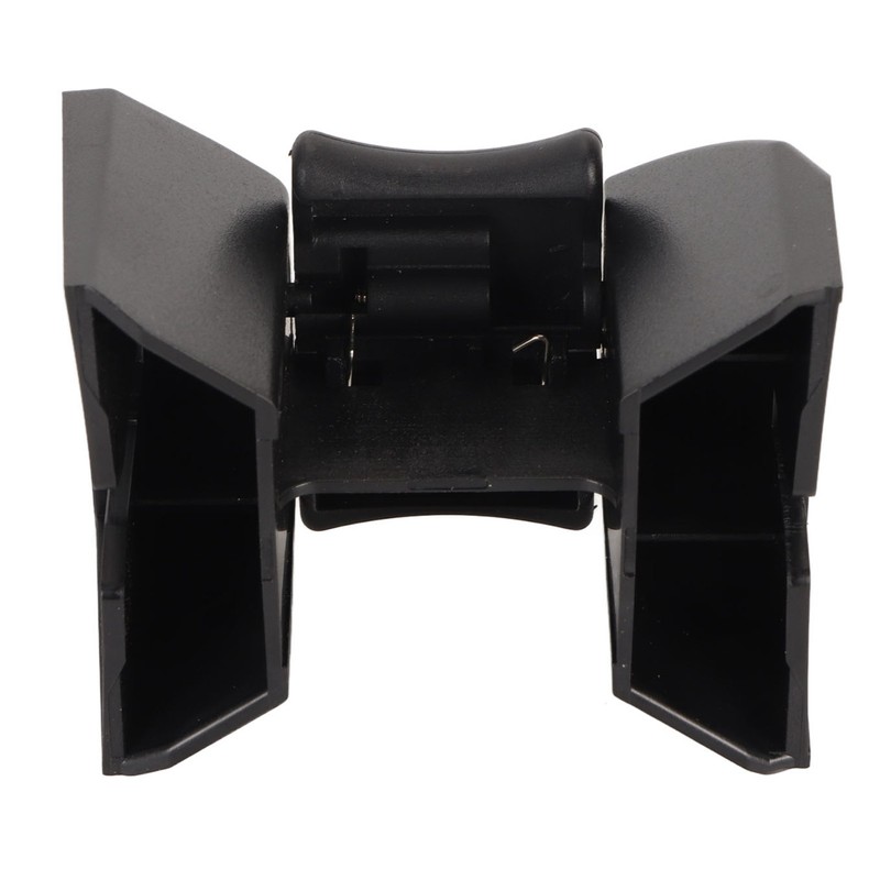 Center Console Cup Holder Insert 55618 30040 Drink Holder Separator
