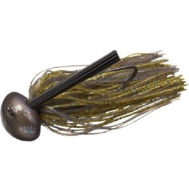 Evergreen notes football 1oz # 125 Moebi