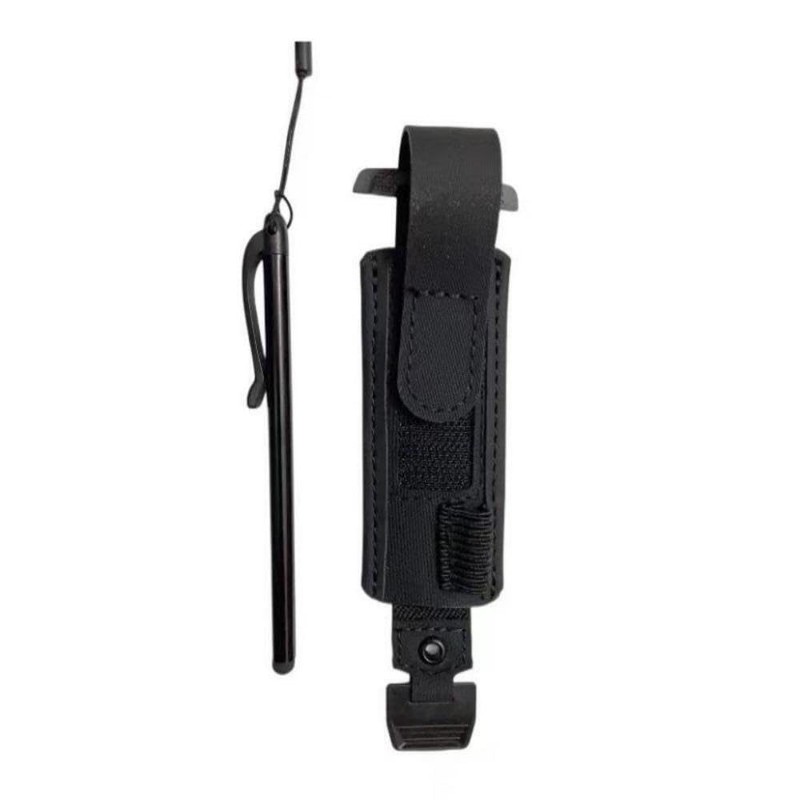 Hand Strap with Stylus Pen for Zebra TC70 TC72 TC75