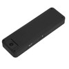 Mini Wearable Camera HD 1080P Intelligent Noise Reduction Digital Recorder