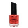 IBD Nail Lacquer, Happily Brighter After, 0.5 Ounce