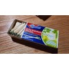 Strike Anywhere Matches - Perfect for Survival Kits, Camping, and