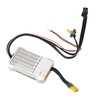 60A 3S‑6S ESC Electric Speed Controller 7.4V BEC Digital Helicopter
