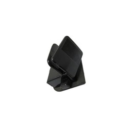 Replacement part fits Interchangeable Window Latch - Rh Rear D411908A1 Fits Case Ih Backhoe CHStet34276