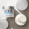Unite Conundrum Paste Styling Cream, 2 Oz