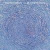 On a Painted Ocean [Vinyl LP]