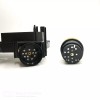 Motor Emission Valve Body Conductor Plate For Chrysler Dodge Jeep