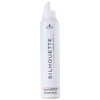 SILH Espuma Flexible 200ml