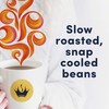Gevalia Signature Blend Mild Light Roast K-Cup® Coffee Pods (72