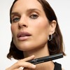 INGLOT More Than A Legend Mascara Black 9.5 ml