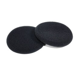 Williams Sound EAR 035 | HED 027 Replacement Earpads