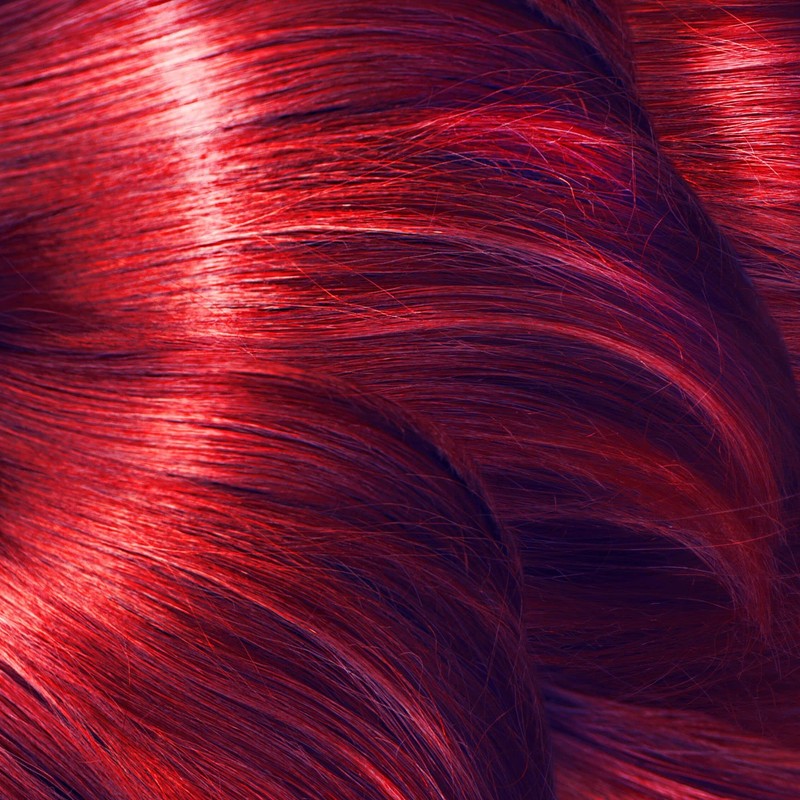 Leganza Colouring Conditioner with 7 Oils - No Ammonia, No