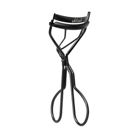 UKLASH Eyelash Curler